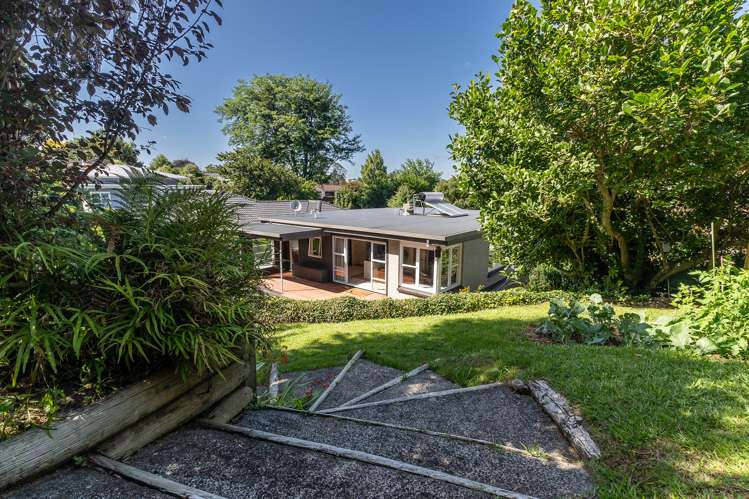 16 Riverview Terrace Fairfield_34