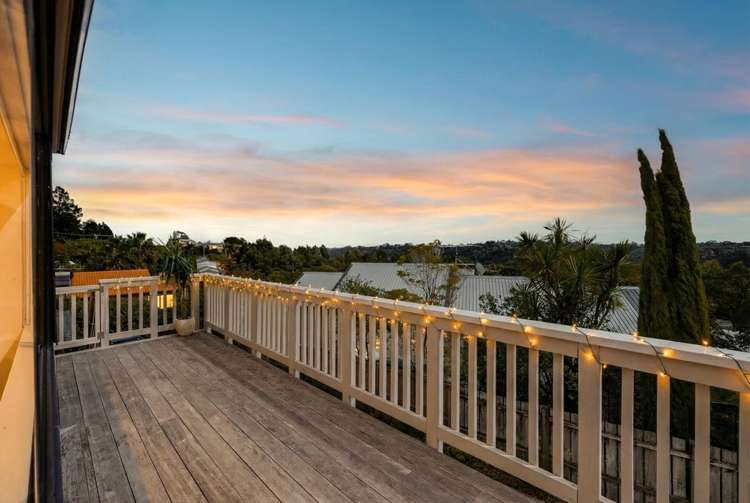 4 Anne McLean Drive Bayview_23