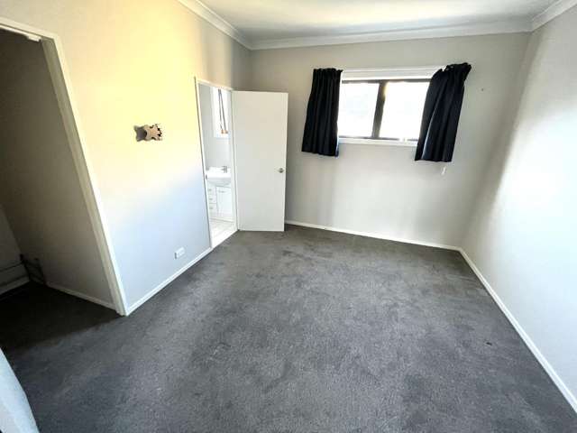 15E Hood Street Callum Brae_4