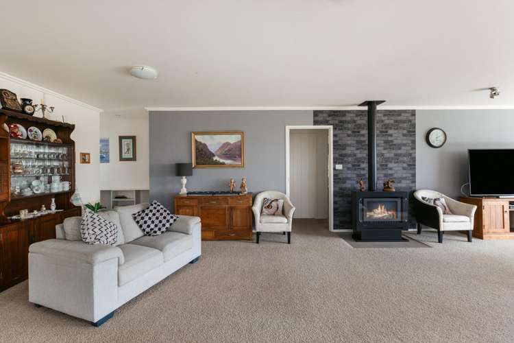 9 Parkland Rise Omokoroa_14