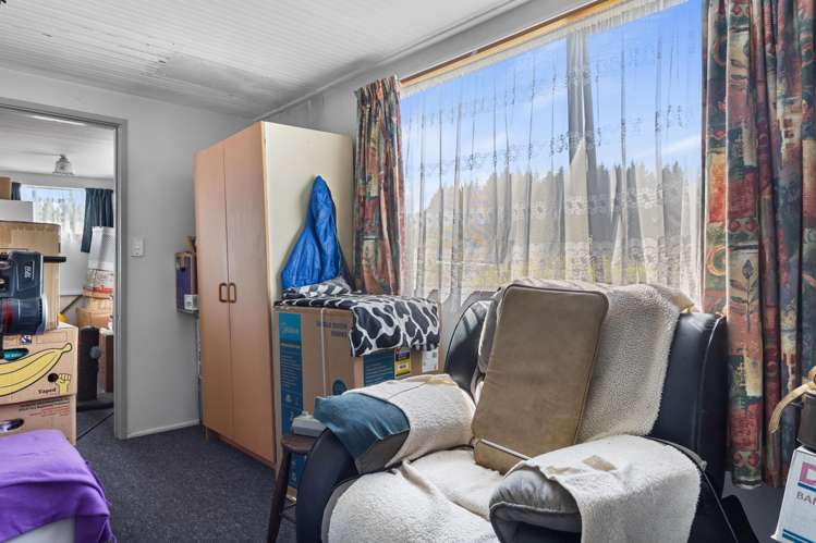 21 Pine Avenue New Brighton_6