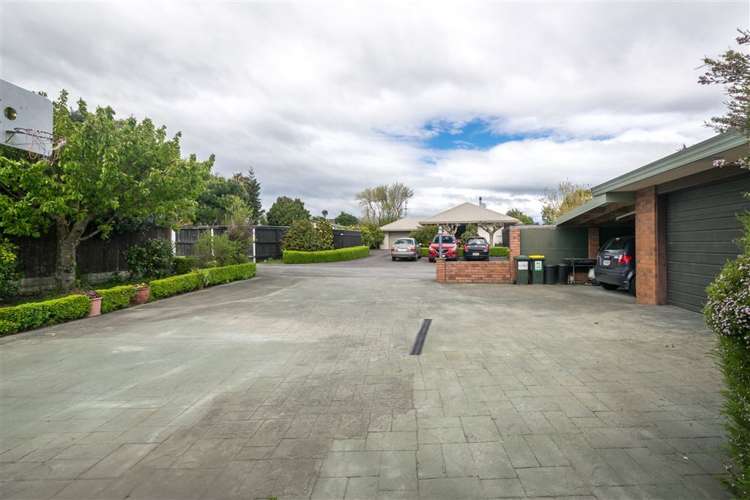 42 Brydon Street Renwick_23