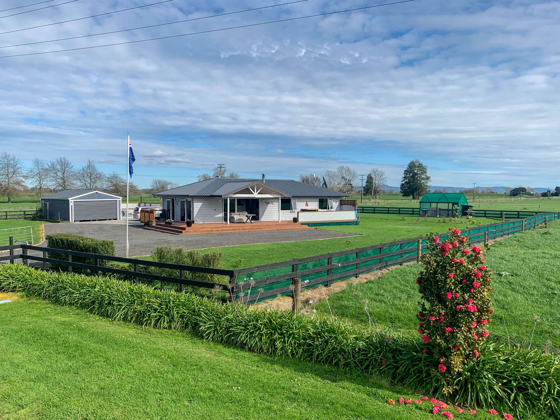 1 Morgan Road Paeroa_0