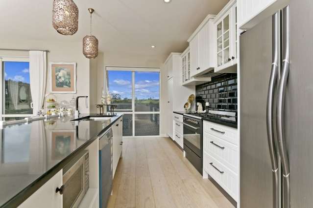 57 Golden Morning Drive Albany Heights_3