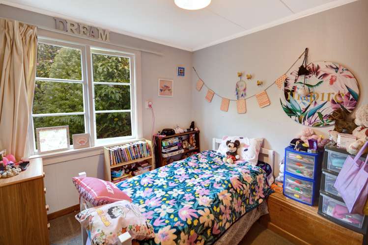 4 Solar Terrace Broad Bay_9