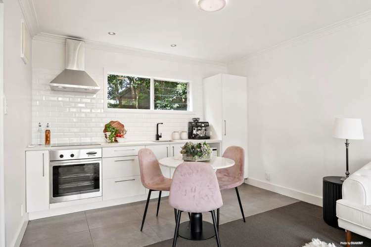 2/91 Speight Road St Heliers_10