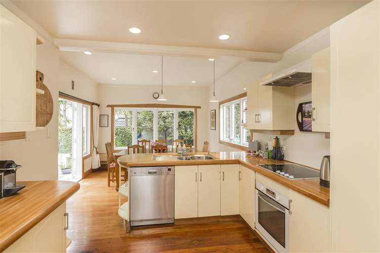 205 Hurstmere Road Takapuna_9