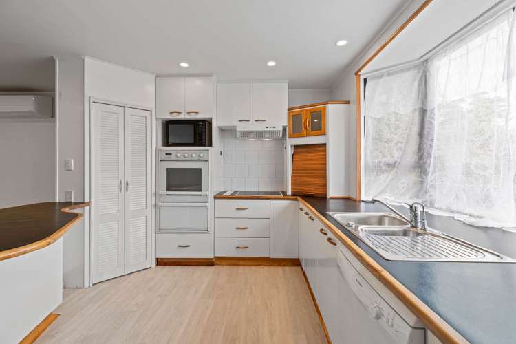 2 Wellsford Valley Road Wellsford_2