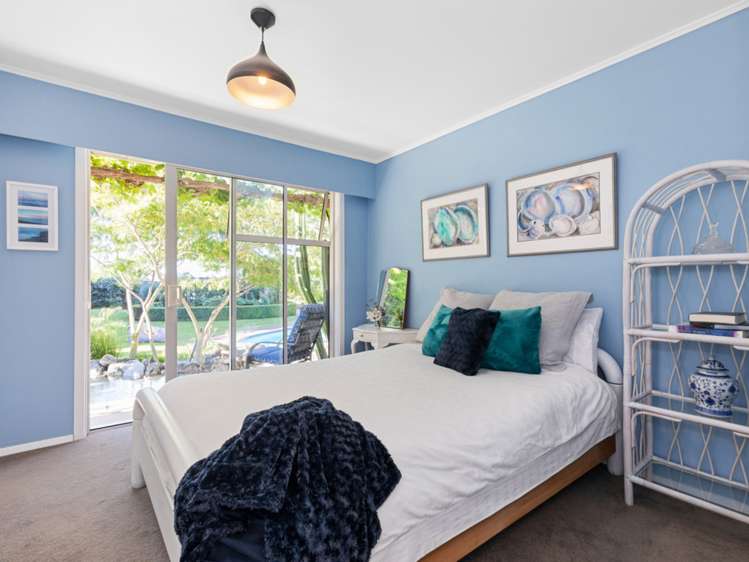 108a New Renwick Road Burleigh_10