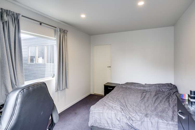 48 Exeter Crescent Pirimai_13