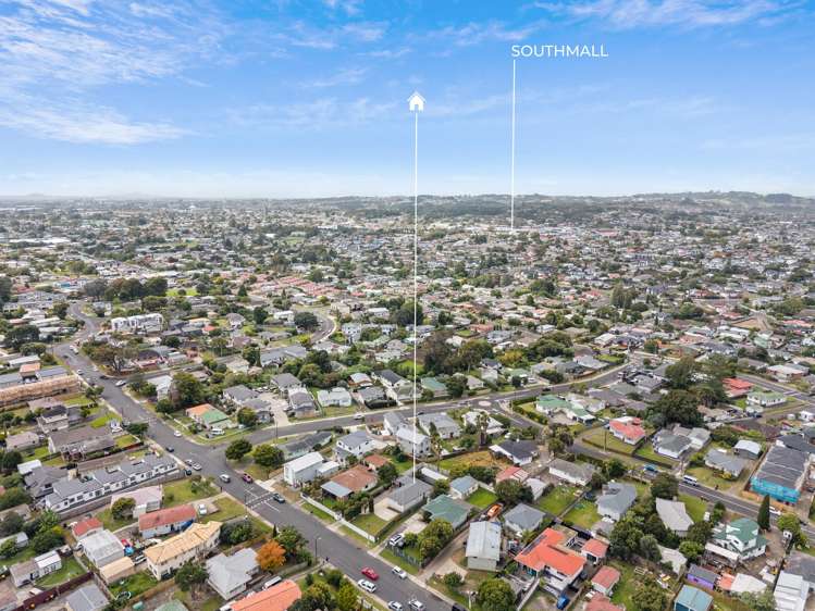 14 Claymore Street Manurewa_30