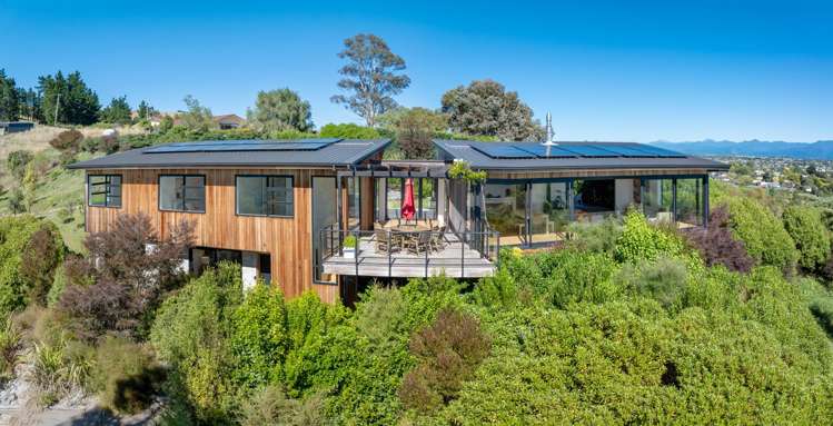 200 Wither Road Witherlea_13