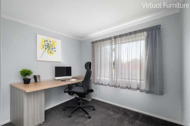 15 Puriri Valley Road Puriri_16