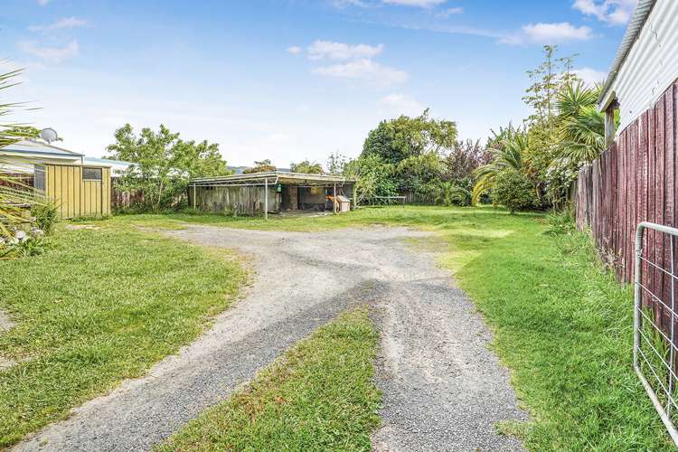 7 River Road Ngaruawahia_5