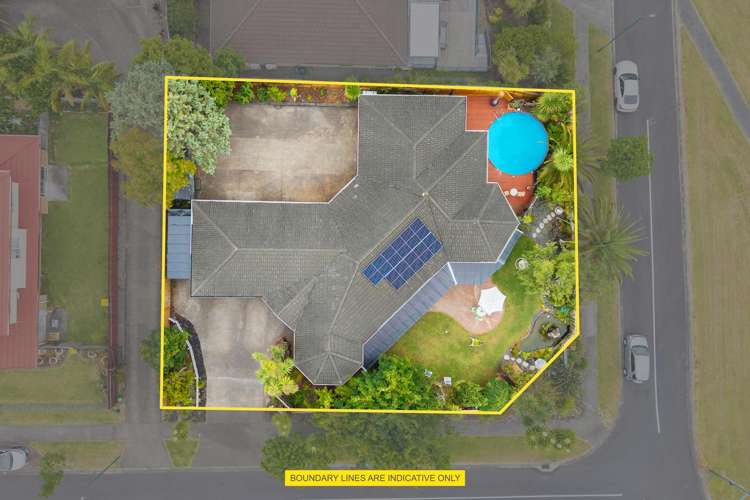 54 Roy Maloney Drive Henderson_36