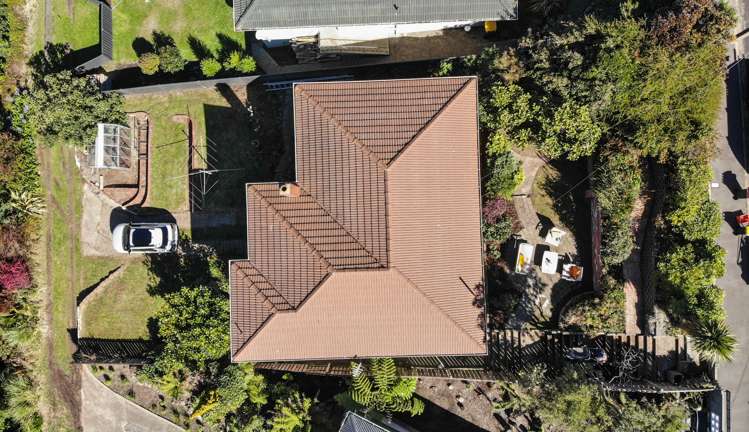 53 Stephen Street Halfway Bush_22