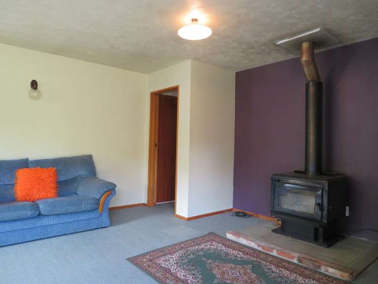 11 Reid Crescent Arrowtown_19