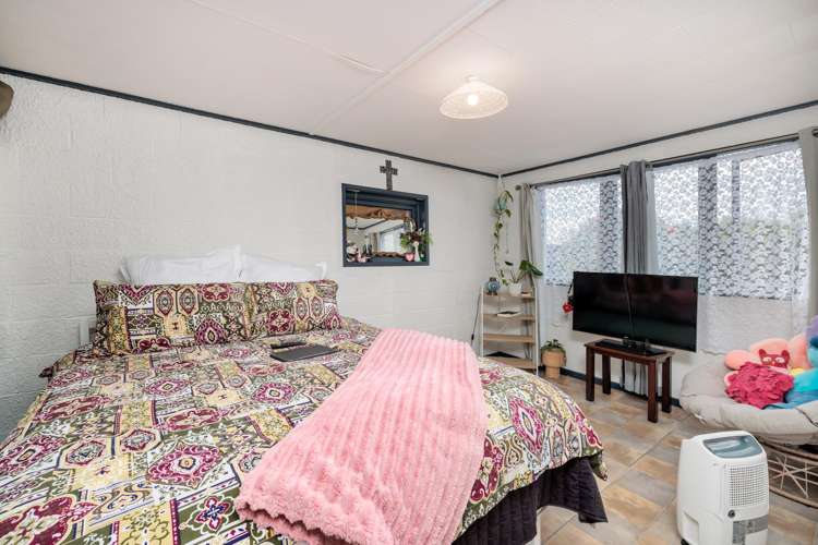 30, 32, 34 Selwyn Road Paihia_27