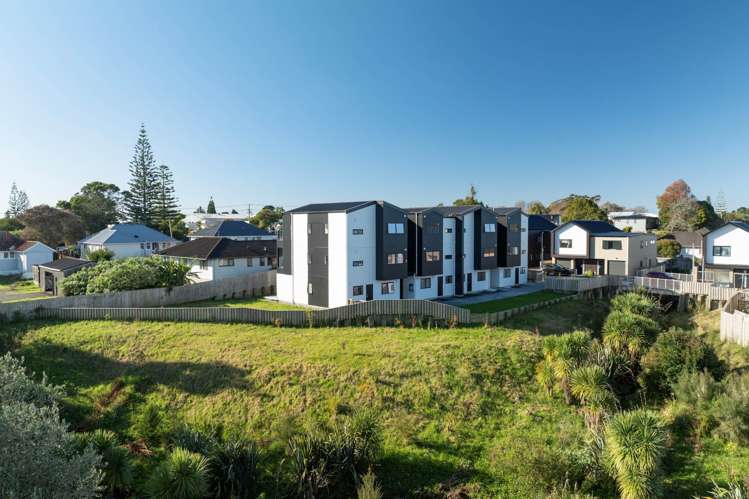 34 Peara Place Henderson_6