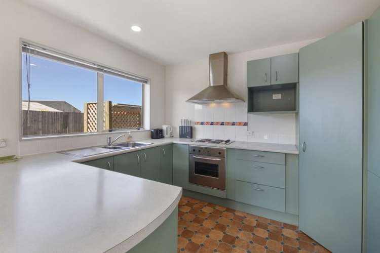 33/150 Williams Street Kaiapoi_3