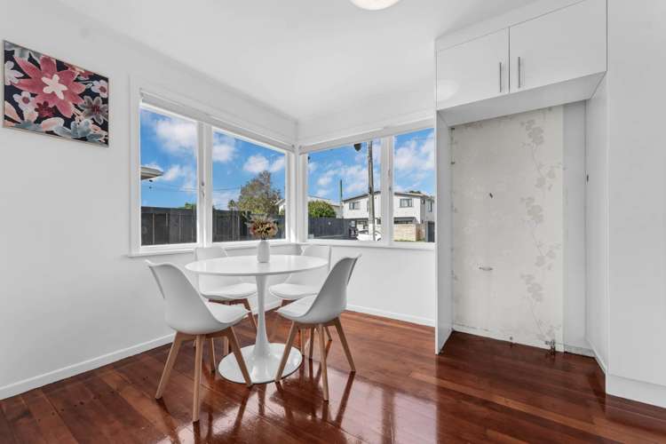 5 Kerrydale Road Manurewa_11