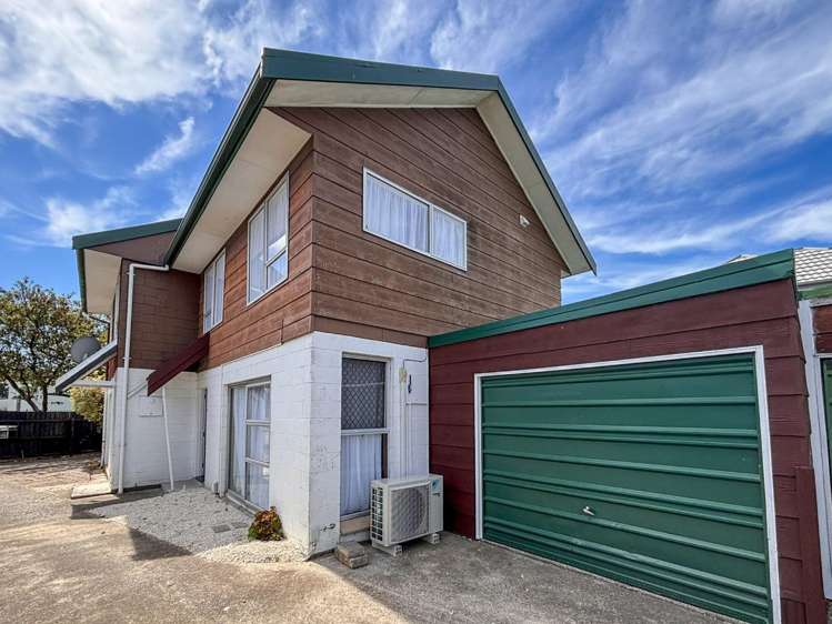 2/264 Milton Street Spreydon_0