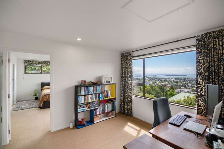 102 Arapiki Road Stoke_16