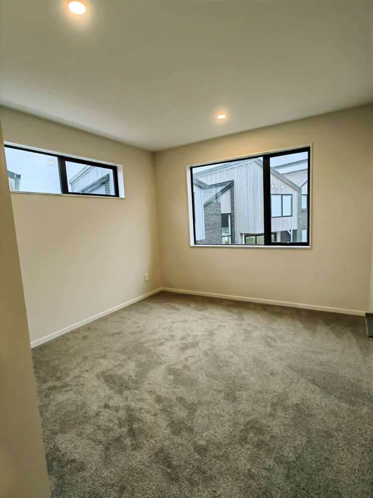 18b Winfield Road Kumeu_9