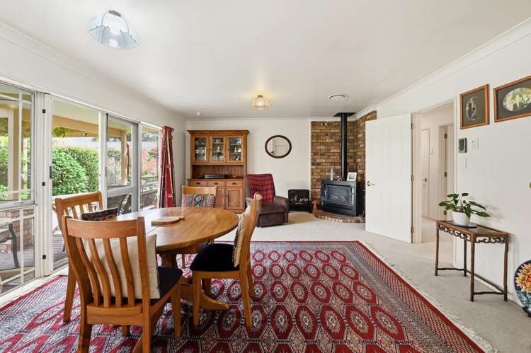 484 Pukehangi Road Pukehangi_8