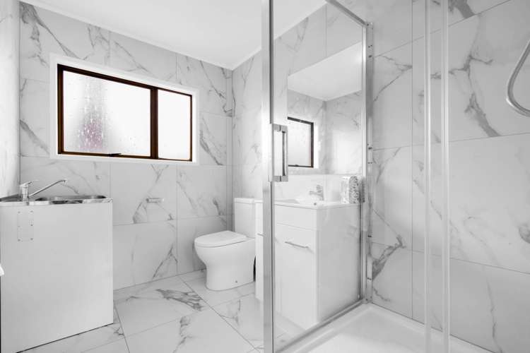 26/697 New North Road Mount Albert_9