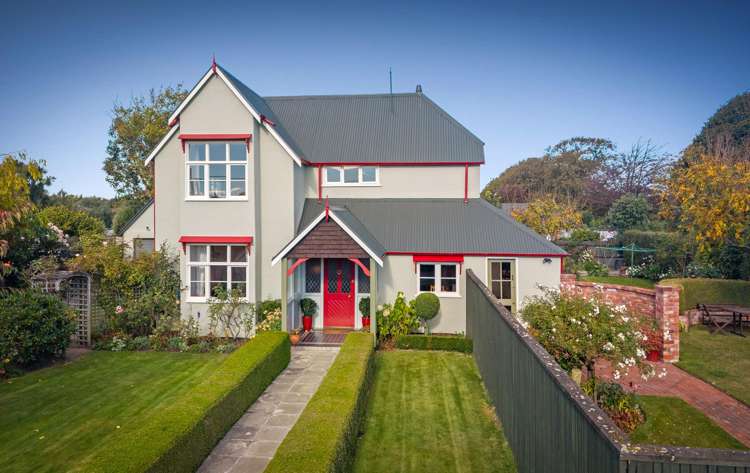 3 Norris Street_0