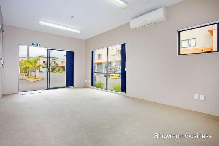 16/325 Ti Rakau Drive East Tamaki_2