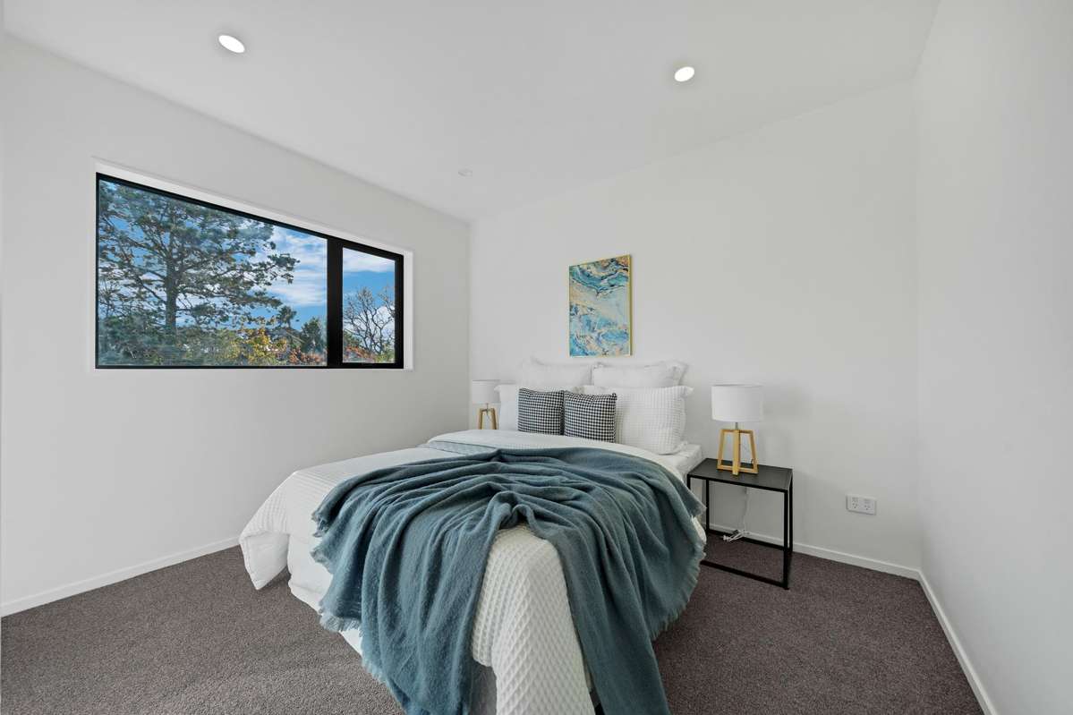 5/249 Golf Road_2