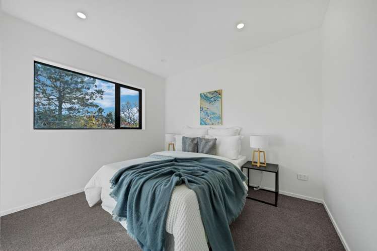 5/249 Golf Road New Lynn_6