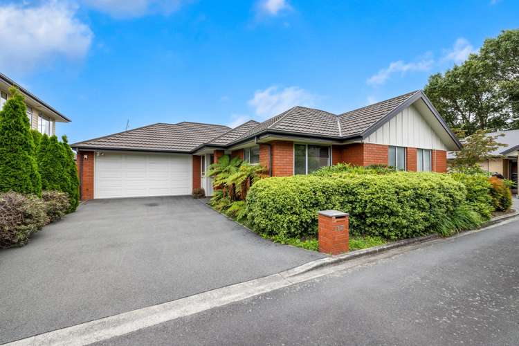 97B Opawa Road_0