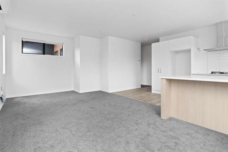 21C Taylor Terrace 1148_2