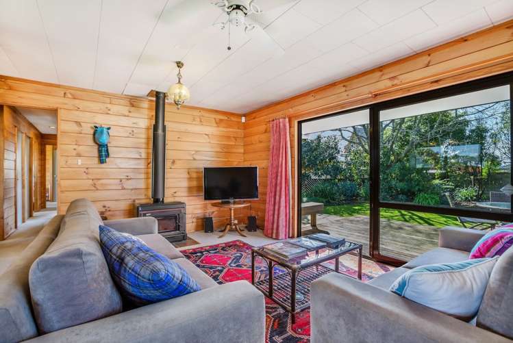 26 Puriri Road Pukekohe_6