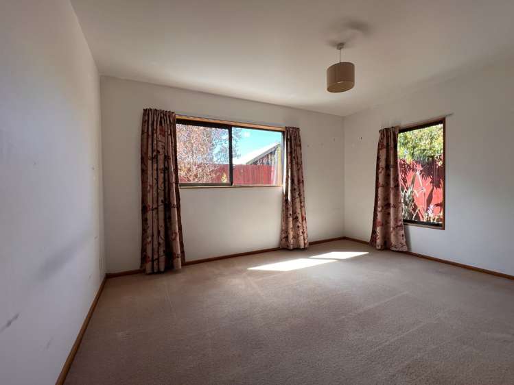 137 Southampton Street Sydenham_6