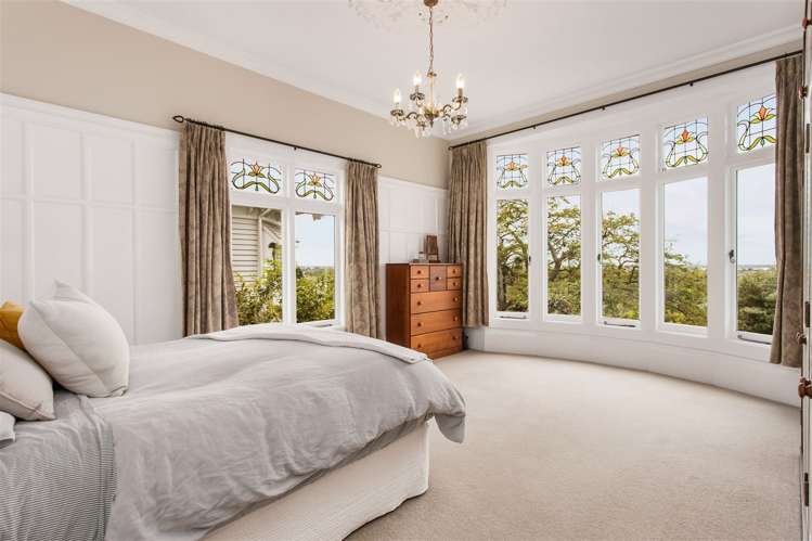 5 Dyers Pass Road Cashmere_5