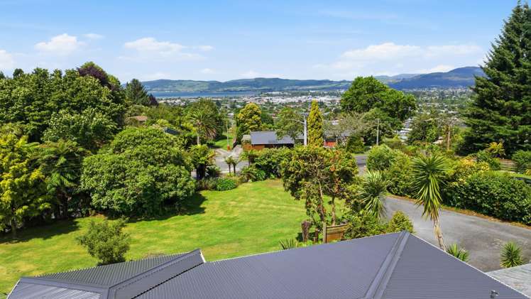 50A Mountain Road Western Heights_19