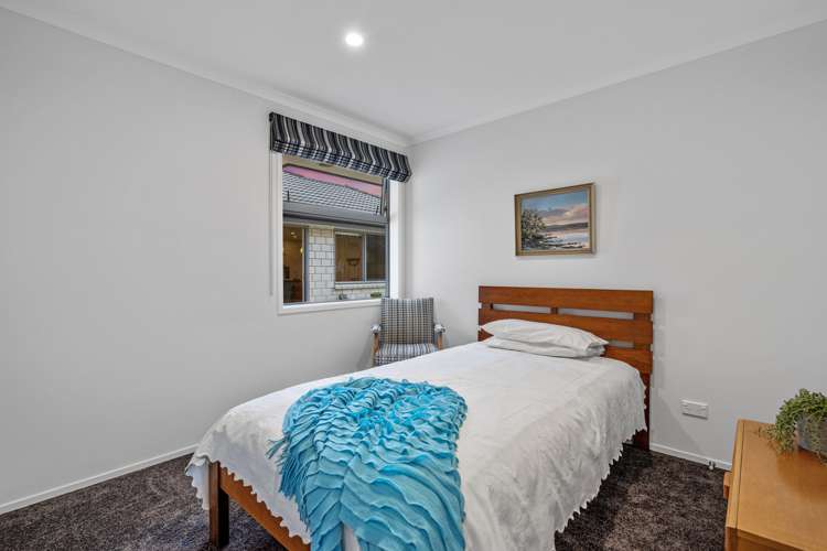 185 Rowesdale Drive Ohauiti_40