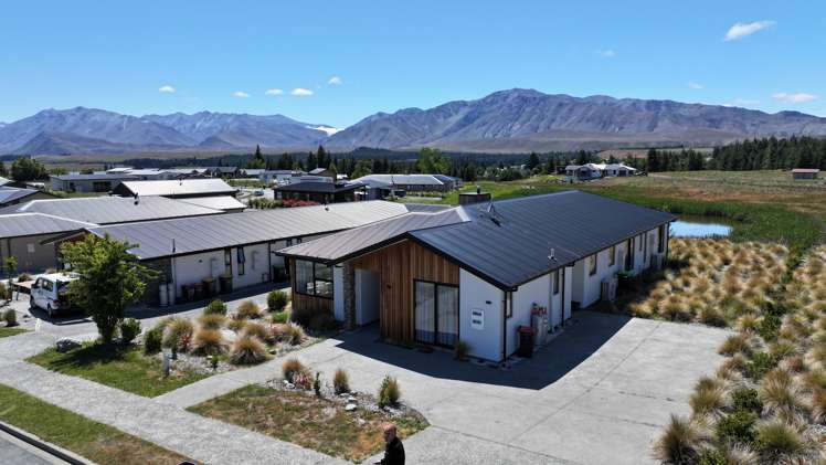 21 Andrew Don Drive Lake Tekapo_29