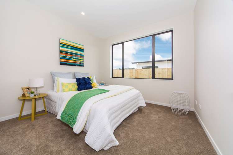 17 Raymond Grace Avenue Huapai_24