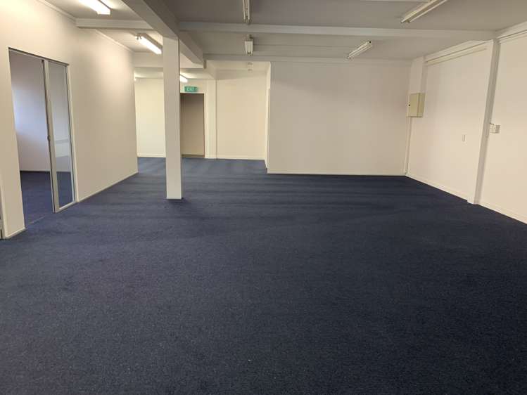 10 Te Puni Street Petone_2