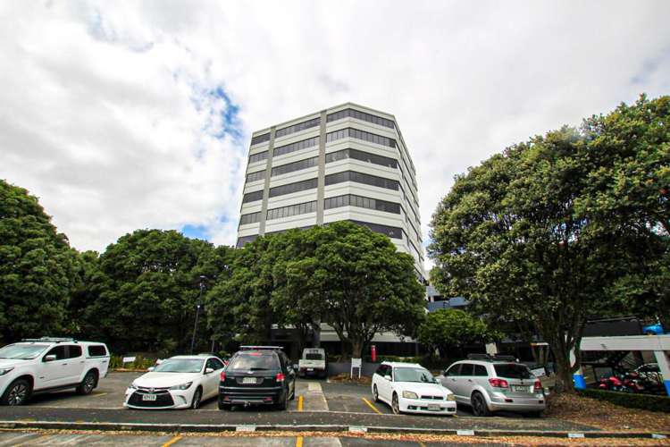 660 Great South Road Ellerslie_5