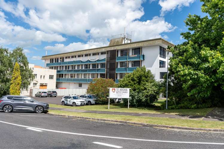 24 Lawrence Avenue Te Aroha_53