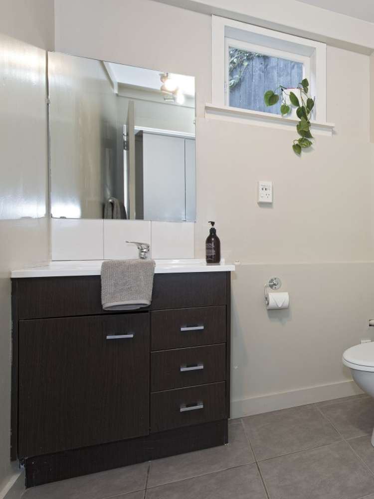 14a Westmoreland Street Grey Lynn_15