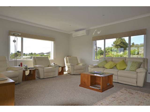 14 The Ridge Kerikeri_3