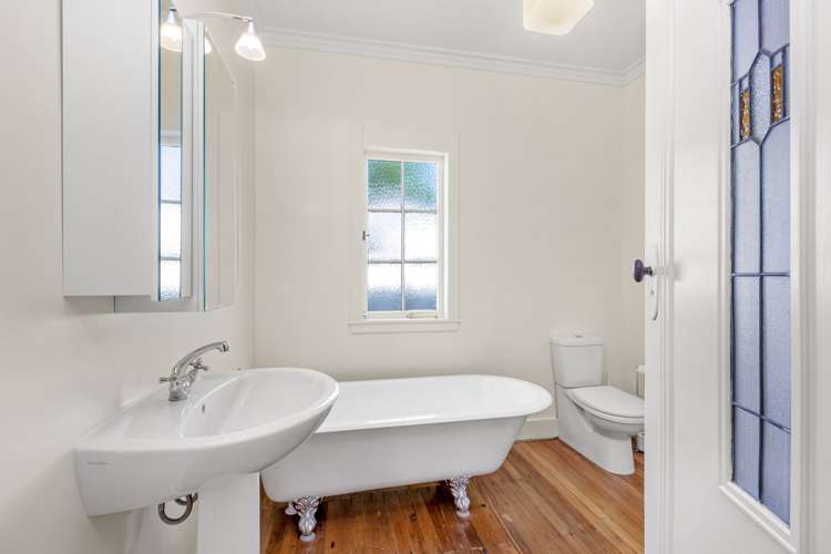 37 Naylor Street Hamilton East_19