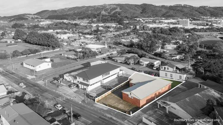 9 McKillop Street Ranui Heights_3